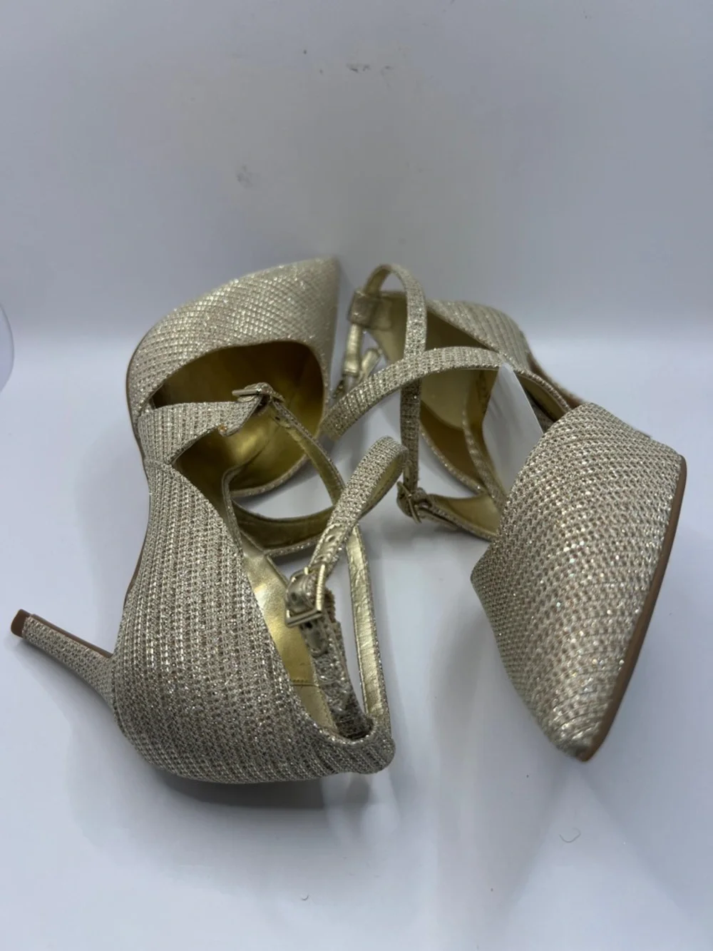Michael Kors chic michael